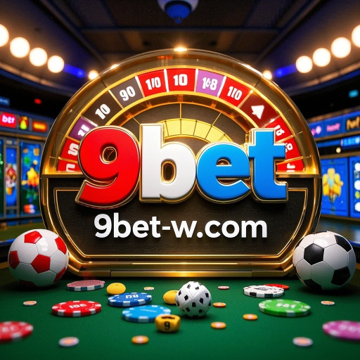 9bet