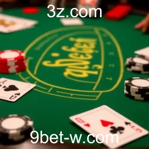 9bet-BONUS6