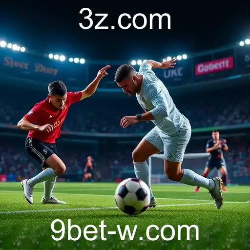 9bet-BONUS9