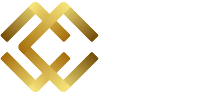 Logo 9bet