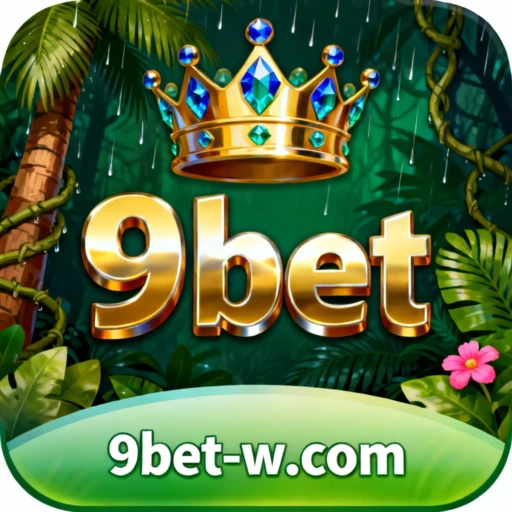 9bet-BONUS5