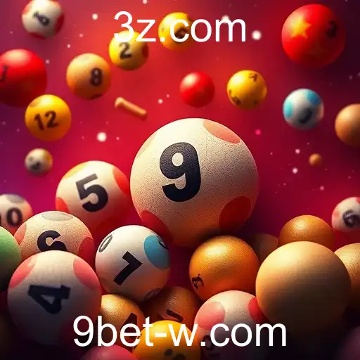9bet-BONUS6