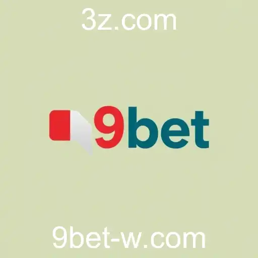 9bet-BONUS6
